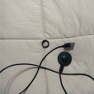 Oura ring gen 3 horizon